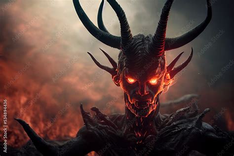 devil pics hd|1,000+ Free Devil & Demon Photos .